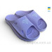 Шлепки Rai shoes